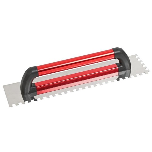 Flooring trowel 120 480mm 10 - 120,