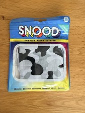 Snood Junior