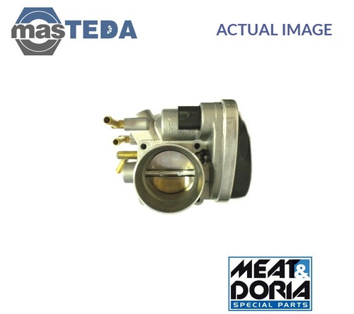 89087 throttle body meat - meat, &