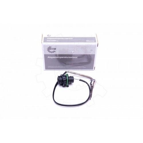 Sensor probe from fap for - from,