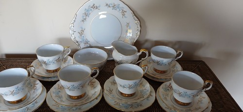 Vintage paragon classic - vintage,