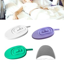 Heavy Duty Lightweight Bed to