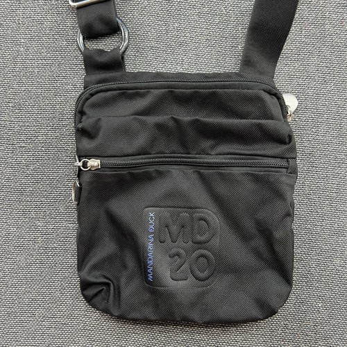 Mandarina duck md20 - md20, crossover