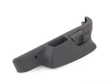 NEW BMW Z3 COUPE E36 FRONT