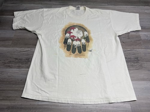 Vintage native american art - american,