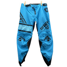 Fly Racing Kinetic Era Pants
