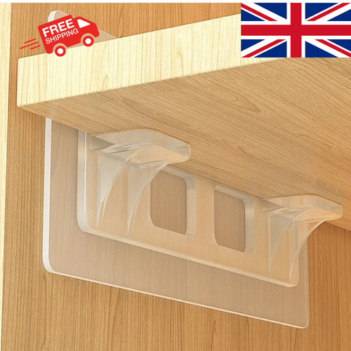 12pcs wardrobe divider - 6/12pcs,