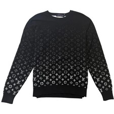 Louis Vuitton Men's Monogram