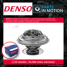 Coolant Thermostat DTM88248