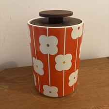 Orla kiely storage - orla,