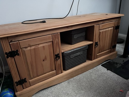 Mercers furniture corona - mercers,