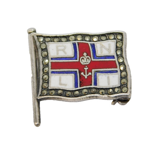 Sterling silver marcasite - sterling, silver,