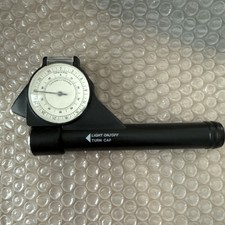 Portable Outdoor Distance