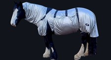 Sweet Itch Rug / Fly Rug -