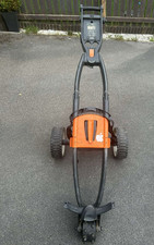 Go Kart Electric golf buggy 