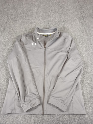 Under armor youth xlarge track - youth,