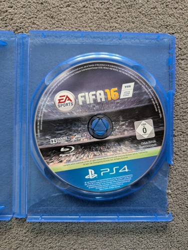 Fifa playstation ps4 - playstation, 4