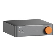 Fosi Audio S3 Music Audio