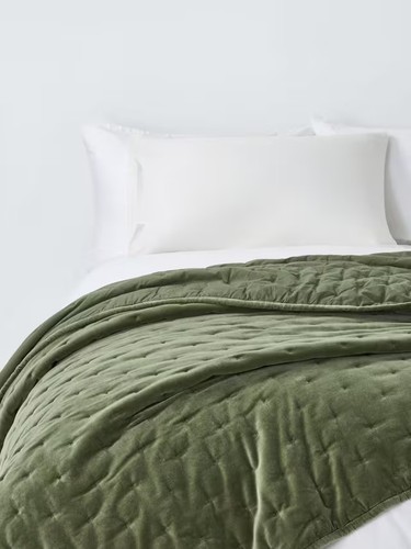 John lewis cotton - lewis, plain