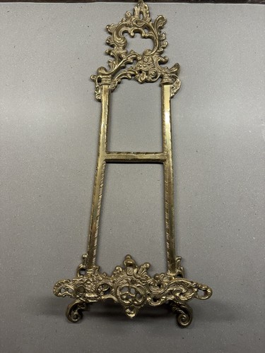 Vtg gold tone - gold,