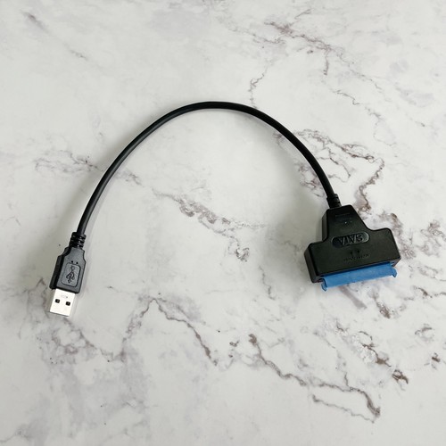 Sata usb3 easy - to, usb3.0