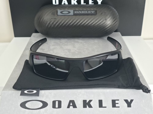 Oakley gascan sunglasses - oakley,