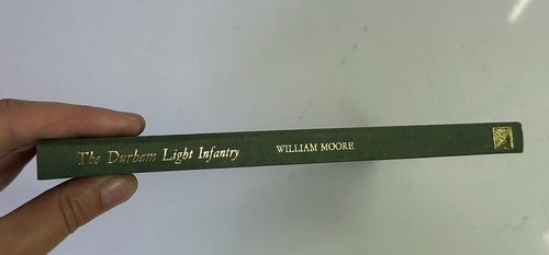 The durham light - the,