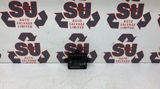 Ford Focus Titanium 10-14 n/s