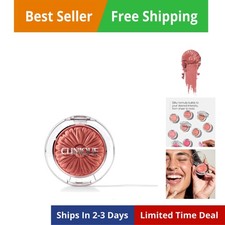 Cheek Pop Blush | Long