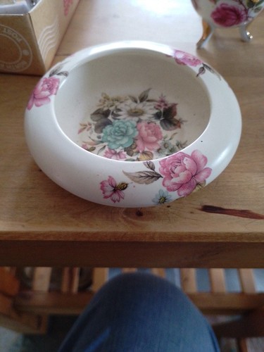 Vintage purbeck gifts - vintage,