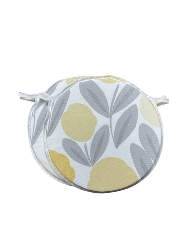 Set laura ashley - set, serena