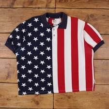 Vintage Limited Edition Ltd