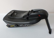 Britax Romer Core isofix car seat base - In car fitting docking station