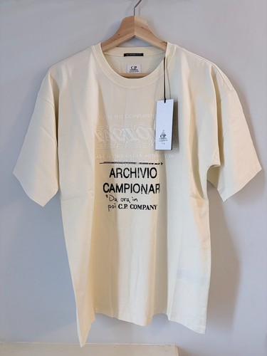 Company mens shirt jersey - company, t-shirt