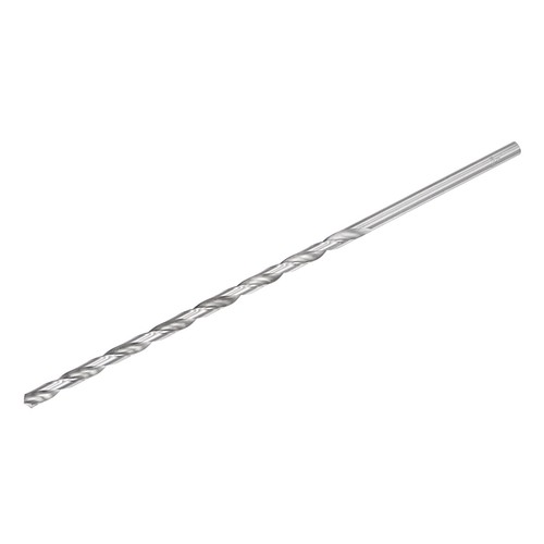 8mm twist drill bits - 8mm,