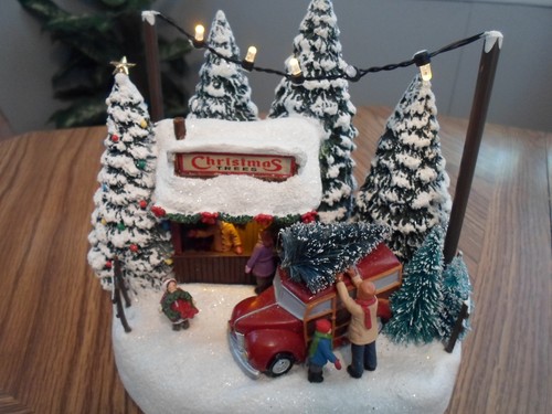 Thomas kinkade family tree - thomas,