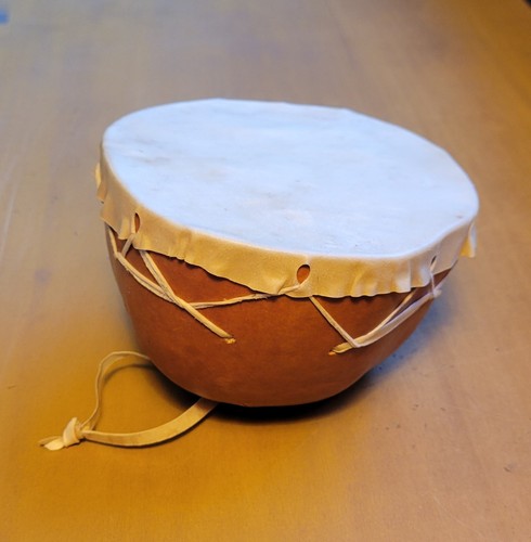 Authentic native american taos - authentic,