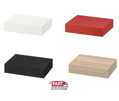 Ikea lack wall - lack,