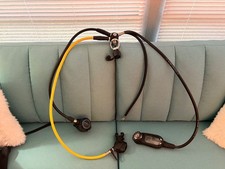 Aqua Lung Core Regulator 1st & 2nd Stages, Octopus, Oceanic ProPlus Computer