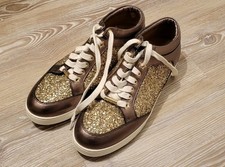 Jimmy Choo Genuine Miami