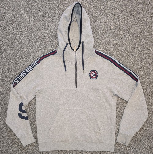 Quba sails series men - x-series, men's