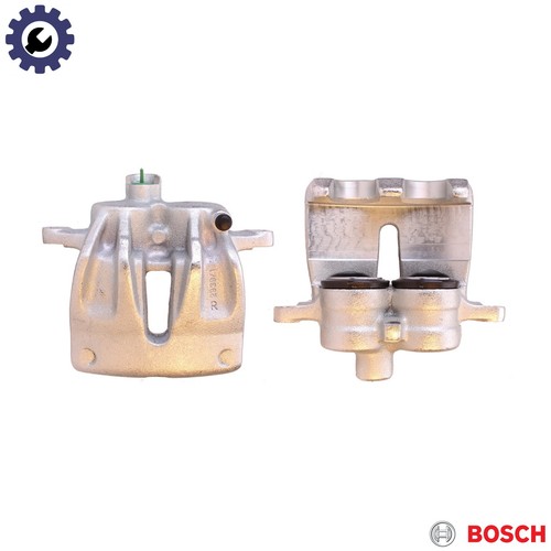 Brake caliper 986 135 435 - brake,