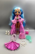 L.O.L. Surprise! O.M.G. Queens