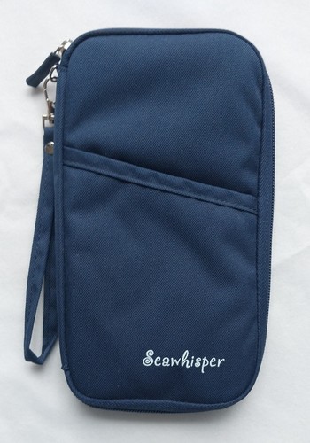 Seawhisper navy - seawhisper,