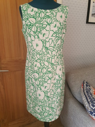 Kaliko women silk - women's, &