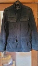 Next Signature Italian