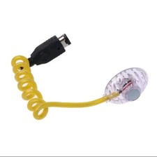 Worm Light Game Boy Colour And