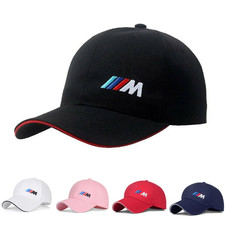 M Power Performance Baseball