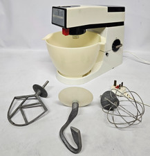 Kenwood Chef A901P Stand Mixer