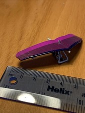 Vintage micro machines - vintage,